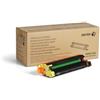 Tamburo compatibile Xerox 108R01483 GIALLO