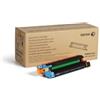 Tamburo compatibile Xerox 108R01481 CIANO