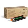 Tamburo compatibile Xerox 108R01484 NERO