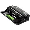 Tamburo compatibile Lexmark 24B6025 NERO