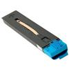 Toner compatibile Xerox 006R01528 CIANO