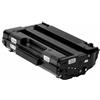 Toner compatibile Ricoh 408284 NERO
