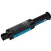 Toner compatibile Hp W1143AD Multipack 143AD (Conf. da 2 pz.) NERO