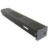 Toner compatibile Sharp MX61GTBA NERO