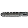Toner compatibile Canon 2182C002 C-EXV55 NERO