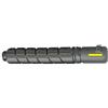 Toner compatibile Canon 2185C002 C-EXV55 GIALLO
