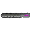 Toner compatibile Canon 2184C002 C-EXV55 MAGENTA
