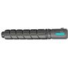 Toner compatibile Canon 2183C002 C-EXV55 CIANO