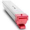 Toner compatibile Hp W9042 GIALLO