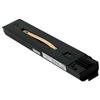 Toner compatibile Xerox 006R01525 NERO