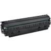 Toner compatibile Hp CB435XXL 35XXL NERO