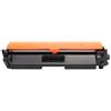 Toner compatibile Hp CF294A 94A NERO