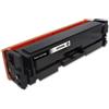 Toner compatibile Hp CF530A 205A NERO