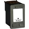 Cartuccia compatibile Hp C8727AE 27 NERO