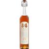 Grappa Poli Taiadèa 50cl - Liquori Grappa