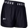 UNDER ARMOUR SHORT PLAY UP 3.0 DONNA