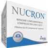Aurora Biofarma Nucron 30 Compresse