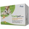 Aurora Biofarma Cortipet 30 Perle