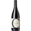 Marina Coppi Barbera Superiore Colli Tortonesi Doc I Grop 2017 Vigne Marina Coppi