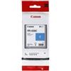 Canon Cartuccia D'Inchiostro Ciano Pfi-030C 3490C001 55Ml Originale