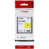 Canon Cartuccia D'Inchiostro Giallo Pfi-030Y 3492C001 55Ml Originale