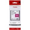 Canon Cartuccia D'Inchiostro Magenta Pfi-030M 3491C001 55Ml Originale