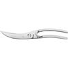 Zwilling 42903-000-0 Trinciapolli, Smontabile