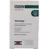 ISDIN Srl VERRUTOP 4 FIALE DA 0,10 ML
