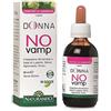 NATURANDO Donna No Vamp Gocce 50 Ml