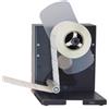 DTM Print Riavvolgitore-Svolgitore Sinistro per bobine larghezza max 228,6mm, diam. esterno 330mm