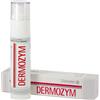 CITOZEATEC DERMOZYN CREMA 50ML