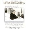 Edizioni Segno Lettere di Luisa Piccarreta