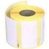 Q-Connect Etichette rimovibili Q-Connect per Dymo LabelWriter - spedizioni/badge 41x89 mm rotolo 300 etichette KF18535