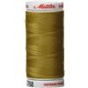 Mettler 1145-0768 N100 Filo Coil Confezione da 5 Metrosene 500 m