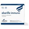 EBERLIFE FARMACEUTICI SRLS EBERLIFE IMMUNO 16BUST