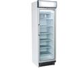 Espositore congelatore. Lt. 270 - Dim.cm. 60x64x200h. Temp. -15°/-18°C