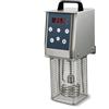 SOFTCOOKER TEMPERATURA 40÷115 °C - POTENZA 2.000 WATT