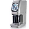 ROWZER - Processore ed emulsionatore Professionale di cibi surgelati