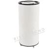 Frigo vetrina Bibite a pozzetto