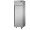 Armadio Refrigerato 400 Lt. Acciaio inox. -2°/+8°C - per PESCE