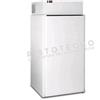 Minicella refrigerata - Refrigerazione ventilata - Temp. -18°/-20°C - Cm. 100x100x212H.
