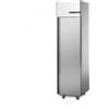 Armadio Refrigerato 350 Lt. Acciaio inox. 0°/+8°C