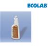 Ristotecno Lucidante TOGLI RUGGINE per acciaio inox ed altri metalli - Flacone da 0,5 lt.