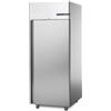 Armadio refrigerato per pasticceria - capacità 40 teglie 60x40 - Lt. 900. -10°/-22°C