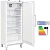Armadio refrigerato in ABS. 400 lt +2°C/+8°C