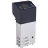 Macchina per cottura a bassa temperatura Roner - 1.5 Kw.