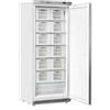 Armadio Refrigerato CONGELATORE a cassetti 600 Lt. - Refrigerazione statica. -18°/-23°C