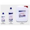 Tanica per GEL IGIENIZZANTE lavamani - 5 lt.