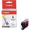CANON INK CARTRIDGE CANON MAGENTA 4710A002 BCI-6PM 13ml 280pg