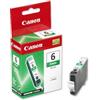 CANON INK CARTRIDGE CANON GREEN 9473A002 BCI-6G 13ml 390pg